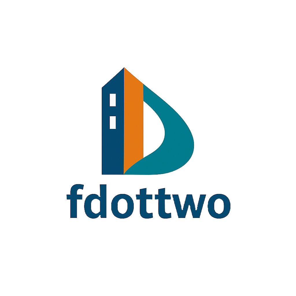Cleanic Logo